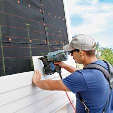 Best Historical Building Siding Restoration  in Pinardville, NH